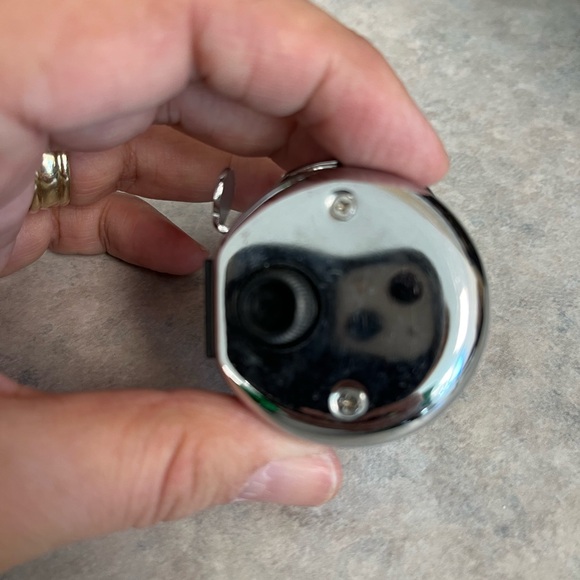 People counter - Picture 4 of 4